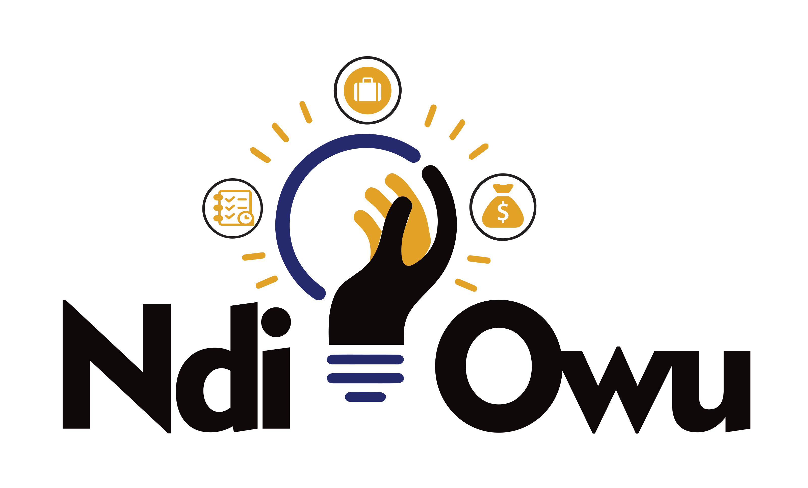 NDI OWU